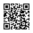 魔力桌面 molizm.com 
