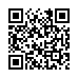 第一分类目录 3dy3.com 
