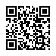 app开发公司 kingyon.com 
