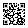 米么信息APP外包公司 memoo.cn 
