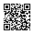 乌云高清壁纸站 obzhi.com 
