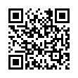 爱丽时尚网 aili.com 
