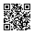 好工具学习工具 hao86.com 
