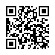 便民查询网 bmcx.com 

