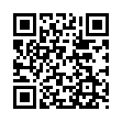 恩宠网 chinapet.net 
