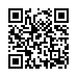 拉阔时尚 livemook.com 
