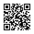 时尚芭莎 bazaar.com.cn 
