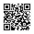 建建游戏网 guangzhoujob.com 
