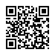 起名之家 qimingzhijia.com 

