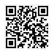 御名网-起名网|起名字大全|免费起名|宝宝取名|公司起名 95name.com 
