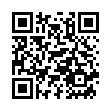 宝宝起名-新生婴儿在线取名-起名字-睛灵起名网 qimingwang.net 
