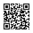 宝宝起名大全|起名网免费智能取名字|取名网姓名测试打分|生辰八字 qq1.cn 
