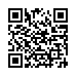 宝宝起名宝典_取名网_大师起名_公司起名_免费起名-宏名轩起名网 7m7m.net 
