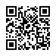 免费网页游戏开服表 juxinfu.com 

