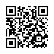 中国汽车摩托车运动联合会官方网站 autosports.org.cn 
