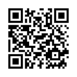 中国拳击协会官方网站 boxing.sport.org.cn 
