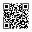 内涵段子_各种经典段子大全 xuexila.com/duanzi/ 
