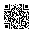 90330手游网 90330.net 
