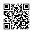 wan886下载站 wan886.com 
