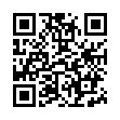527U手游网 527u.com 
