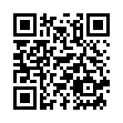 游戏369 youxi369.com 

