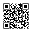 99下载站 xiazai99.com 
