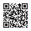 QQ下载站 qqann.com 
