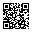 1KST游戏网 1kst.com 
