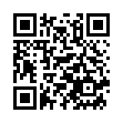 世纪佳缘交友网 jiayuan.com 
