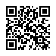 知己网 知己交友网 zhiji.com 
