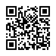 缘来客 ylike.com 
