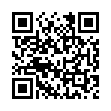 世纪佳缘交友网 jiayuan.com 
