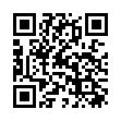 珍爱网 zhenai.com 
