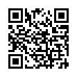 萌宝起名 dayikaiyun.com 
