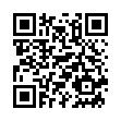 国易堂周易算命-生辰八字算命-易经八卦命理预测-guoyi360.com 
