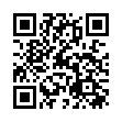 公司起名-公司免费起名网-企顺宝 qishunbao.cn 
