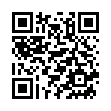 公司起名_公司名字大全_公司起名免费网_专业公司名称注册查询工具_企二哥 qierge.com 
