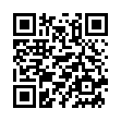 中国新闻网体育频道 chinanews.com/sports/ 
