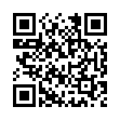 人民体育 sports.people.com.cn 
