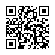 水上浮床 shuiqu.net 
