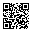 中国举重协会 cwa.org.cn 
