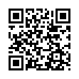 极速体育吧 jisutiyu.com 
