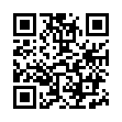 上海体育学院 sus.edu.cn 
