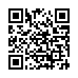 笑话段子大全 ttdu8.com/xiaohua/ 
