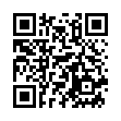 幽默笑话大全_经典搞笑段子_爆笑笑话集锦-乐久笑话网 lejiuxh.com 
