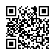 笑话大全 zuowen.com/yjyl/xhdq/ 
