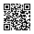 冷笑话精选大全 360wa.com/lengxiaohua 
