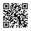 TT游戏网 123tt.cn 
