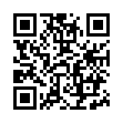 06游戏网 06youxi.com 
