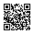 255玩 255wan.com 
